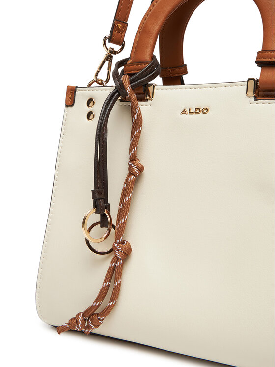 Aldo Aldo Borsetta Almarisa 14143641 Marrone
