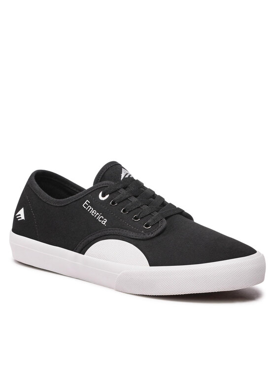 Emerica Emerica Tenniskingad Wino Standard 6101000118 Must