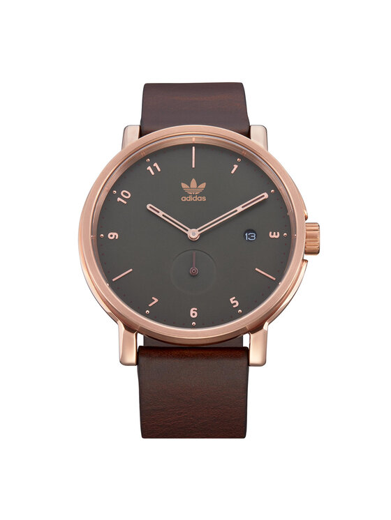 Adidas originals district lx2 watch cheap