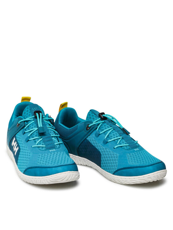Helly hansen hp foil f1 2025