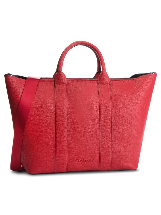 Calvin klein race ew shopper on sale