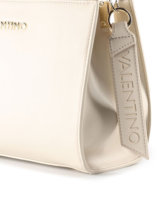 Valentino Valentino Torebka 329783 Beżowy