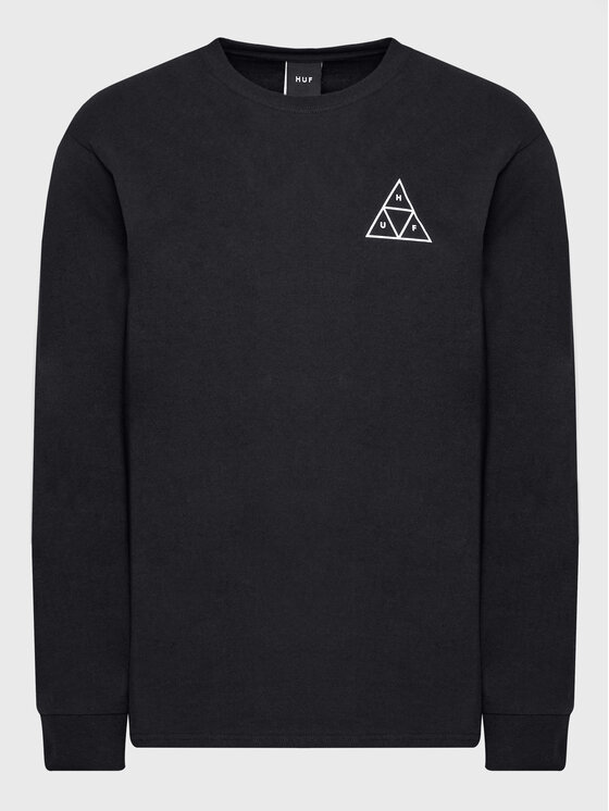 Longsleeve HUF