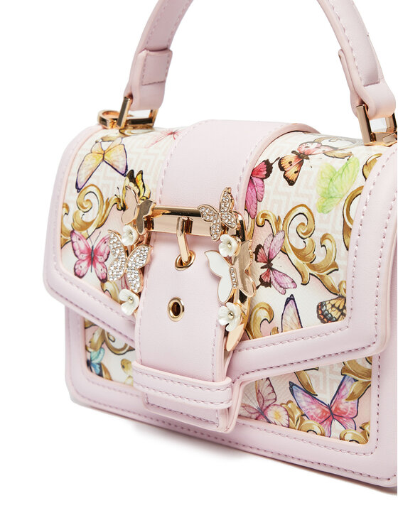 Aldo Aldo Borsetta Aryane 13824438 Rosa