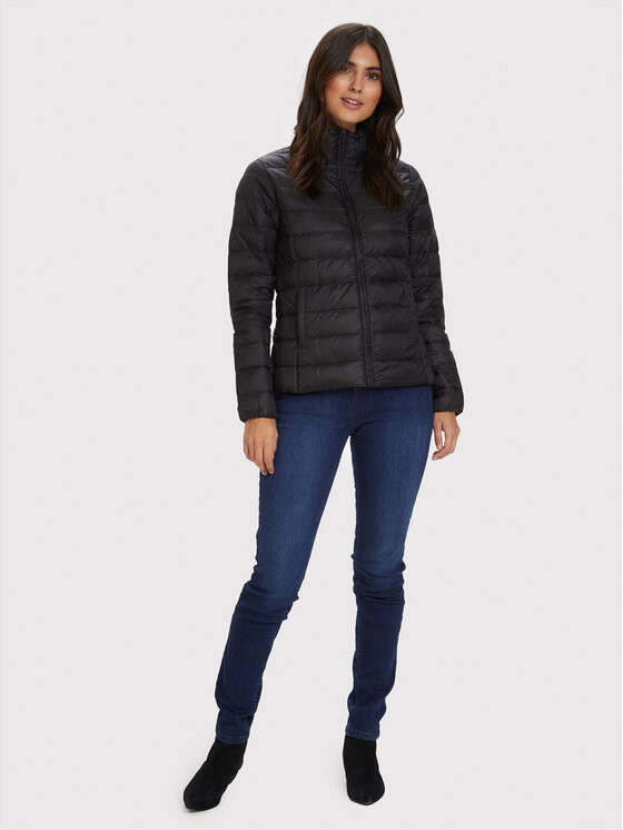 Giacca di transizione Downa 30304771 Nero Classic