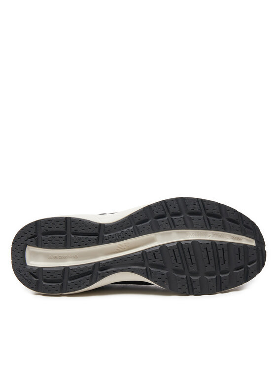 New Balance New Balance Sneakersy 550 v4 WW550CB4 Czarny