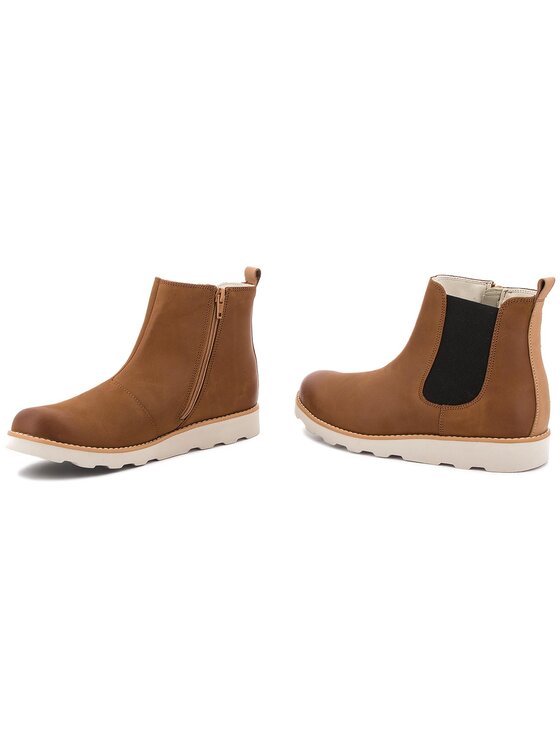 Crown halo clarks new arrivals