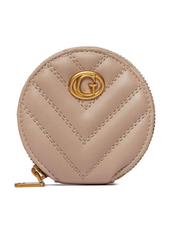 Portachiavi Guess