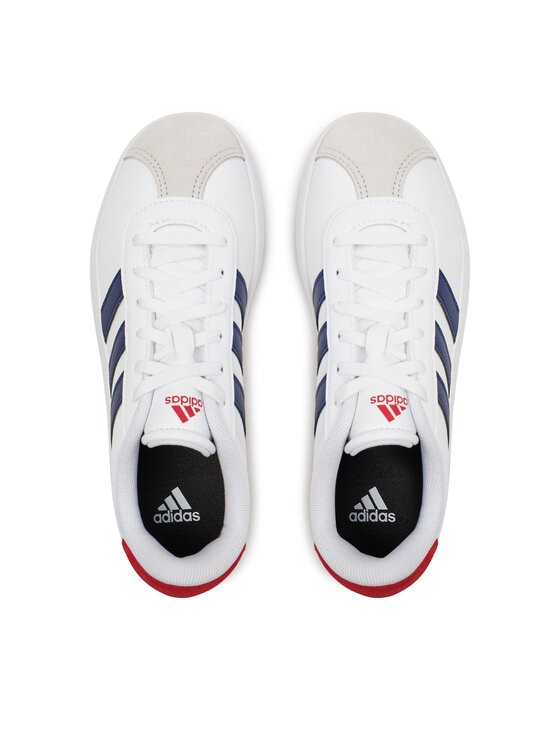 Adidas cdiscount store