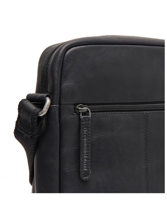 The Chesterfield Brand The Chesterfield Brand Torba 327225 Czarny