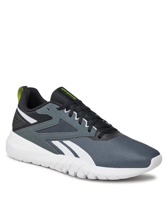 Reebok Reebok Fitnessschuhe Flexagon Energy 4 HP8015 Schwarz