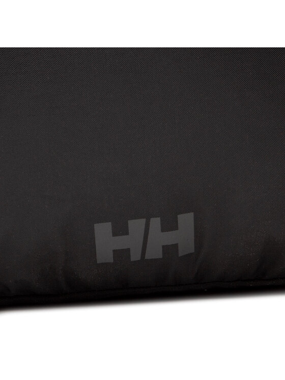 Zaino Lokka Backpack 67376-990 Nero