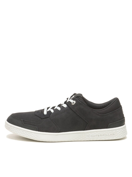 CATerpillar CATerpillar Sneakers P111219 Schwarz
