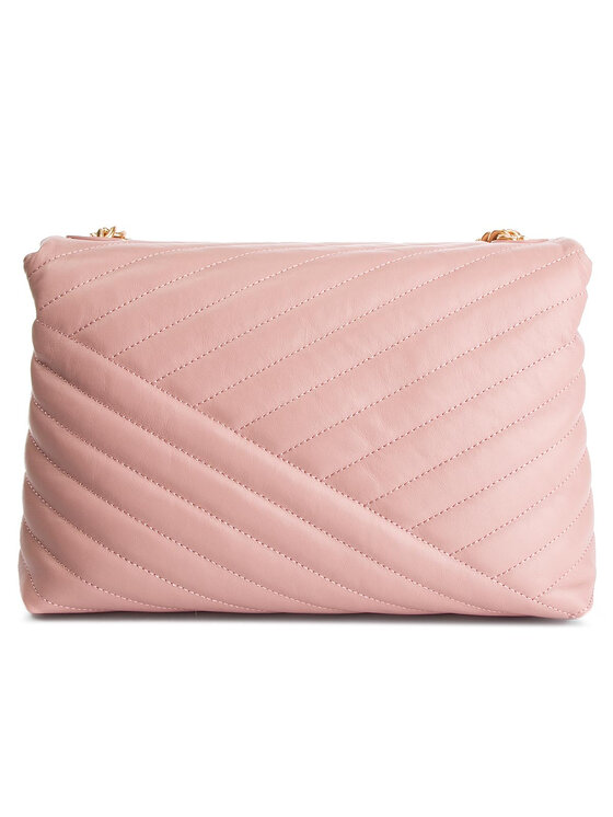 Tory deals burch 53102