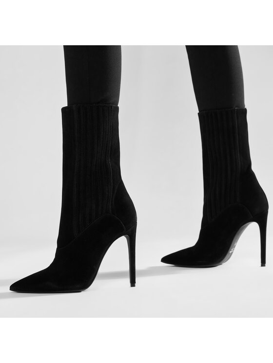 Tronchetti EL-11-02-0000141 Nero