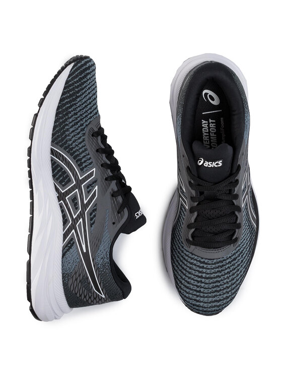 Asics Gel Excite 6 Twist 1012A519 Modivo.gr