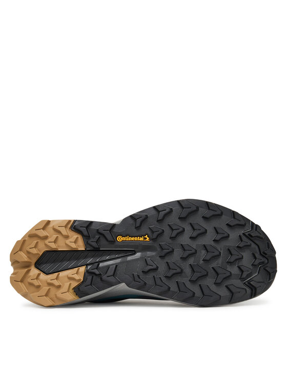 adidas adidas Pārgājienu apavi Terrex Trailmaker 2 GORE-TEX JQ9944 Melns