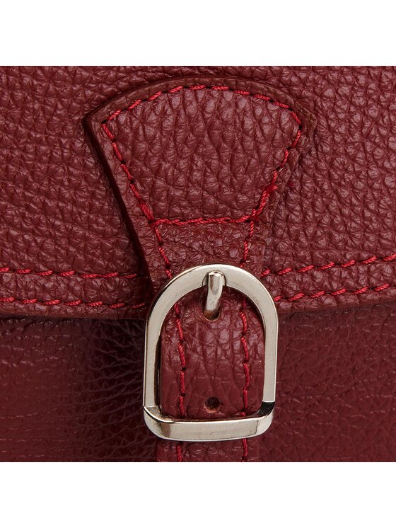 Borsetta K10583 Bordeaux