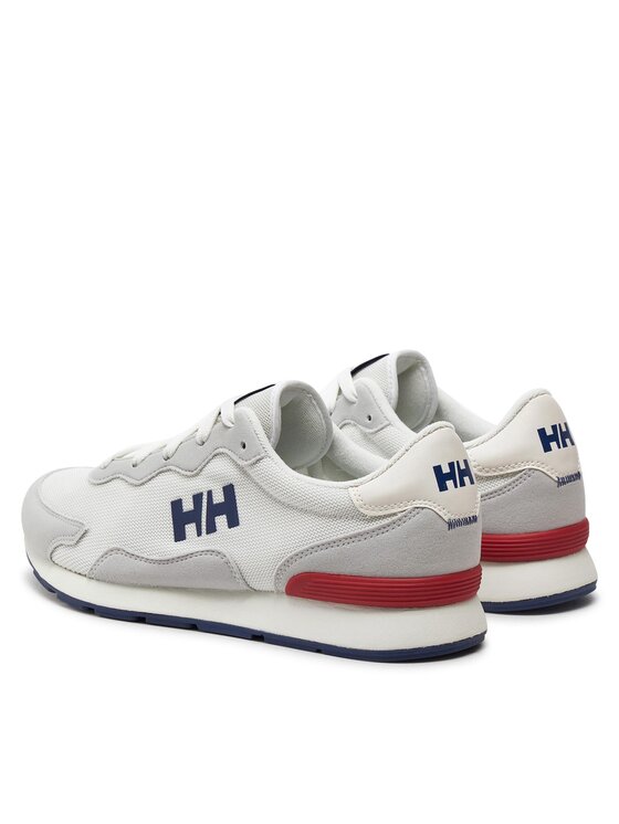 Helly Hansen Helly Hansen Sneakers Furrow 2 11996 Alb