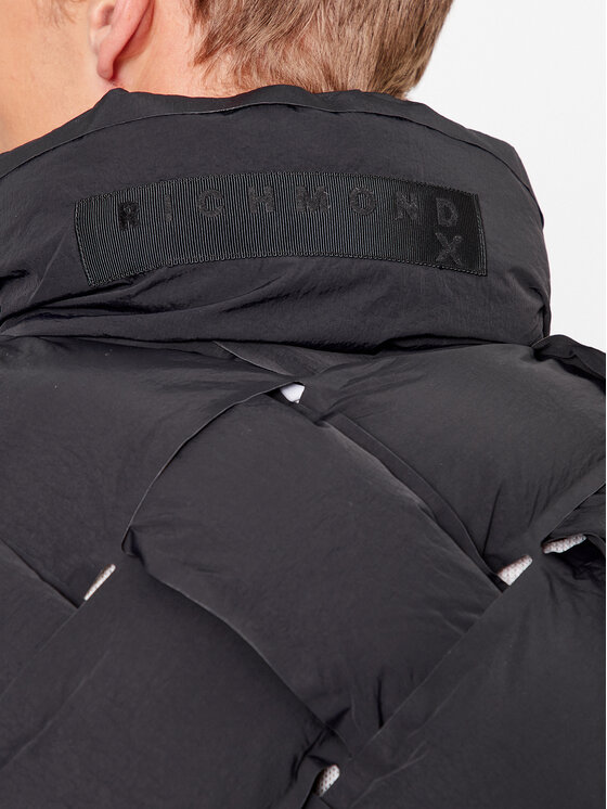 Gilet In Pile Per Bambini - Colletto Alto, Zip, Senza Maniche, Taglie 80-134 - Foto 8