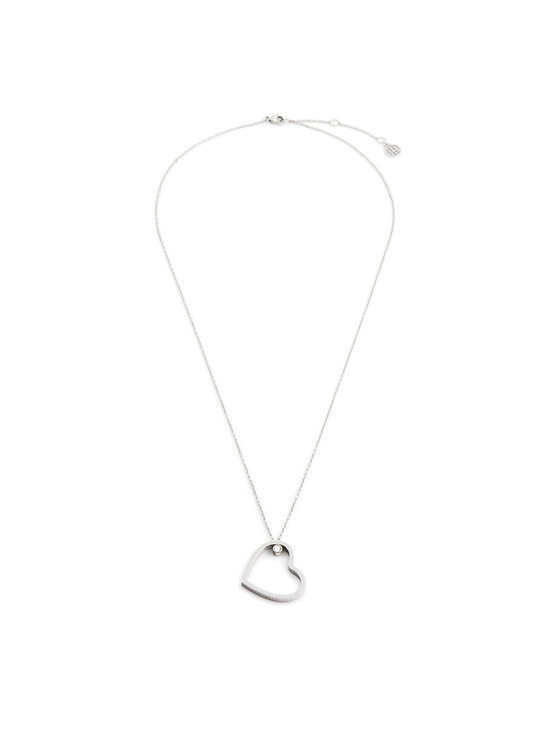 Collana Tommy Hilfiger