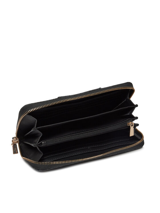 Guess Guess Rahakott Eco Brenton (EBG) Slg SWEBG8 39046 Hall