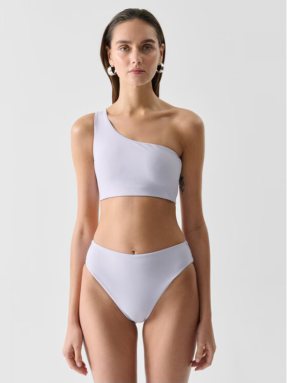 Outhorn Outhorn Costume da bagno OTHWSS24UBKBF052-52S Rosa