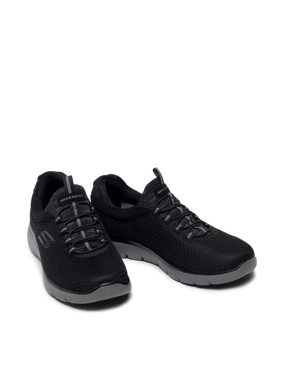 Skechers Skechers Tossud Summits 52811/BKCC Must