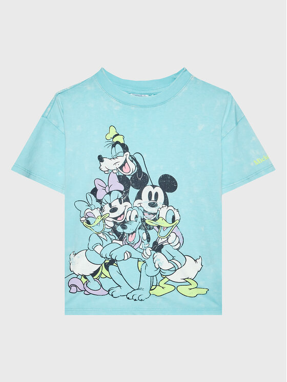T-Shirt Cotton On Kids