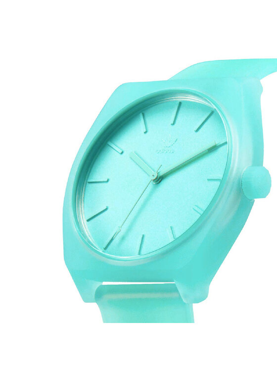 Orologio Process_SP1 Z103050-00 Blu