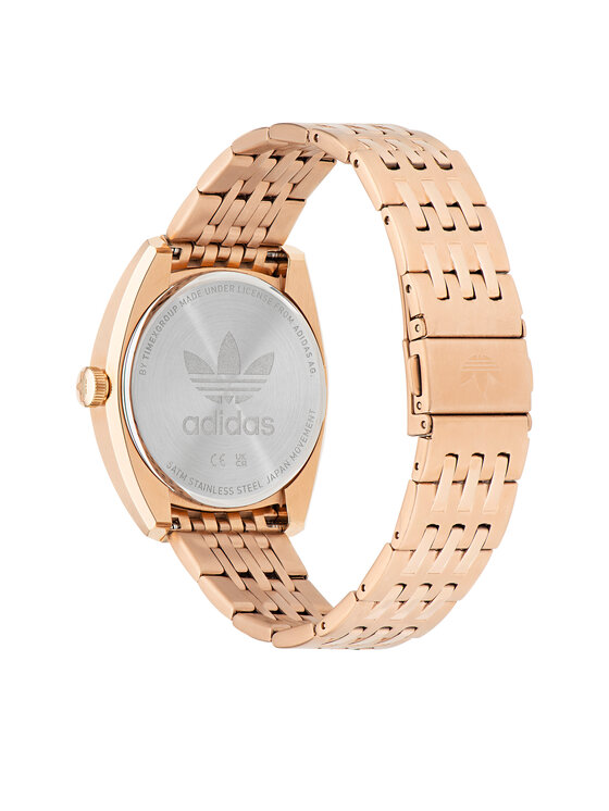 adidas Originals adidas Originals Ceas Edition One Watch AOFH23009 Roz
