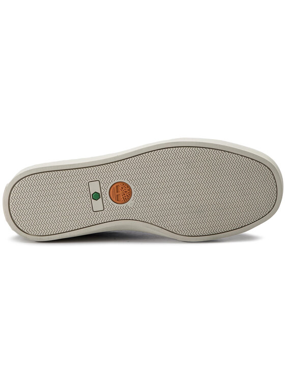 Timberland Timberland Снікерcи Adv 2.0 Cupsole Modern Ox TB0A1Y6K0011 Чорний