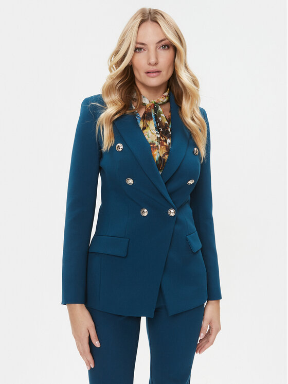 Giacca da abito Marciano Guess
