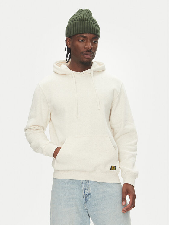 Bluza RVCA