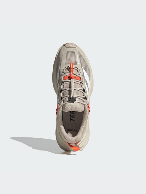 adidas adidas Trapery 163300 Beżowy