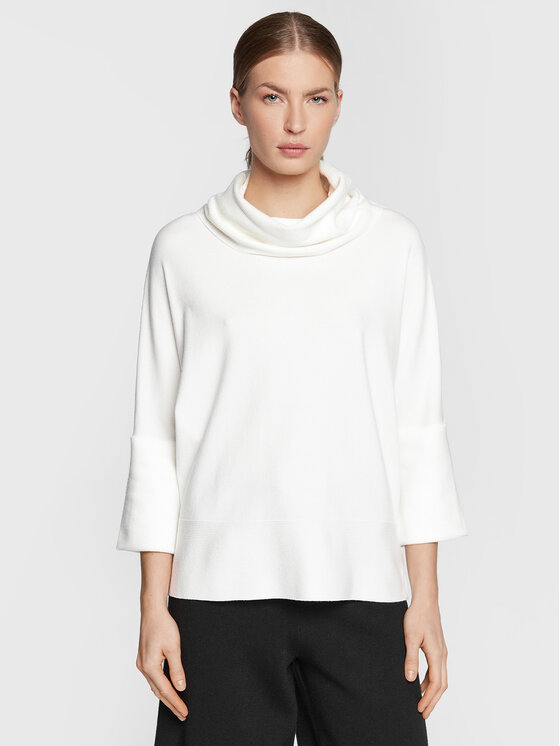 Joseph Ribkoff Golf 223957 Bela Relaxed Fit
