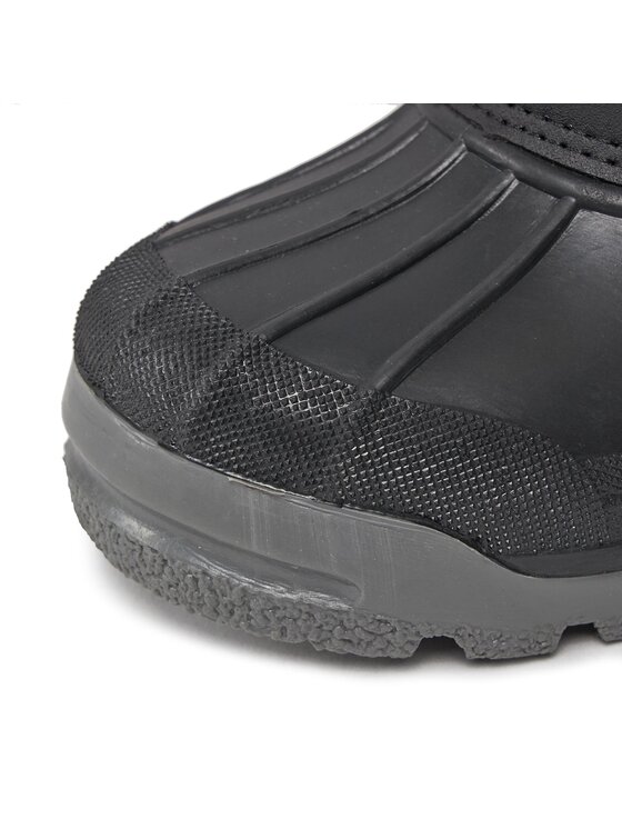CMP CMP Schneeschuhe Sneewy 3Q71294J Schwarz