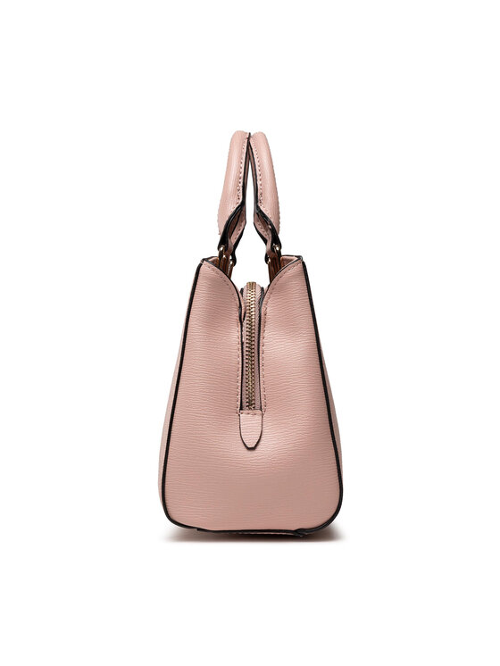 Aldo online sevirelle bag
