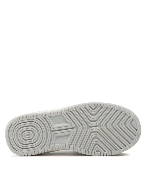 Gap Gap Tenisice Boston Blk GAC001F5SWWTBUGP Plava