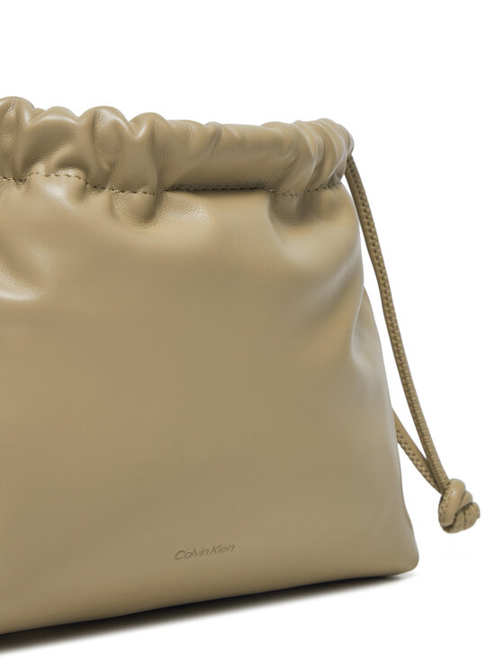 Calvin Klein Jeans Calvin Klein Jeans Borsetta LV04K3060G Beige