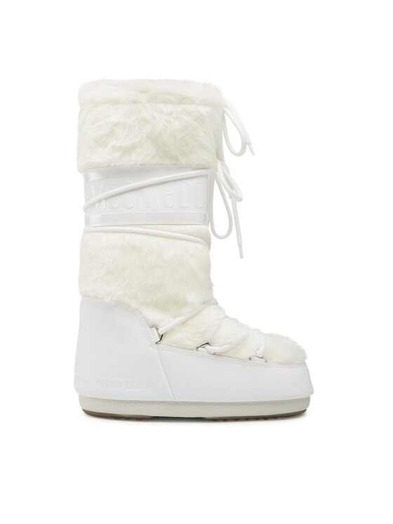 Stivali da neve Moon Boot