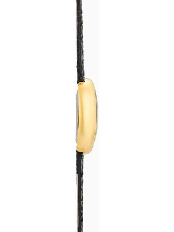 Sekonda Sekonda Zegarek 40743 Czarny