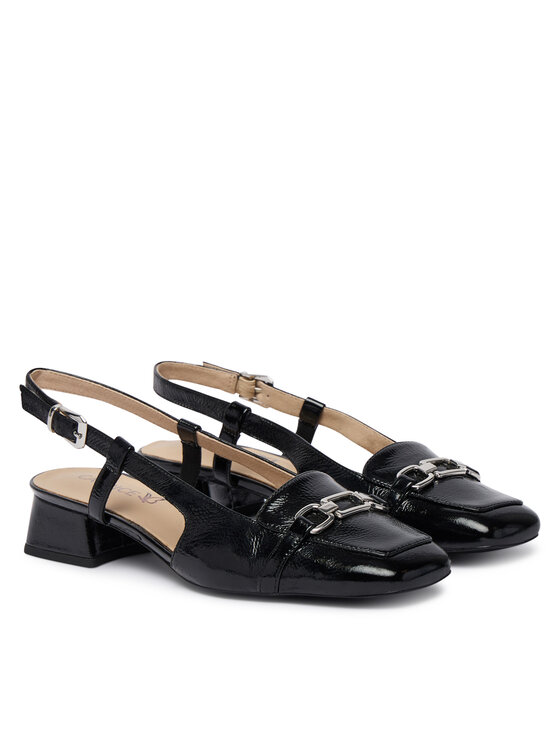 Caprice Caprice Tacones 9-29501-44 Must