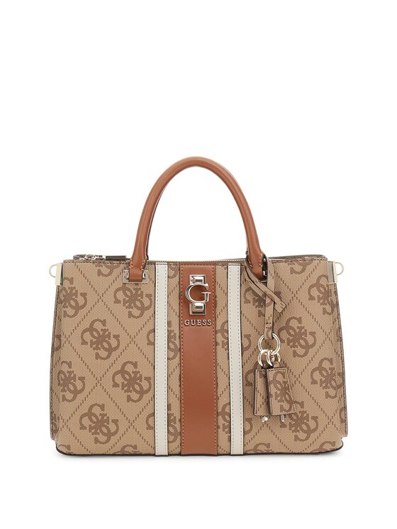 Guess Guess Borsetta 178635 Marrone