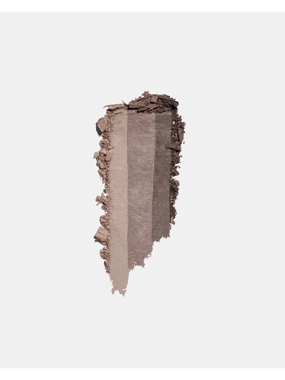 INGLOT INGLOT Rainbow DS NF Freedom System Cień do powiek 130