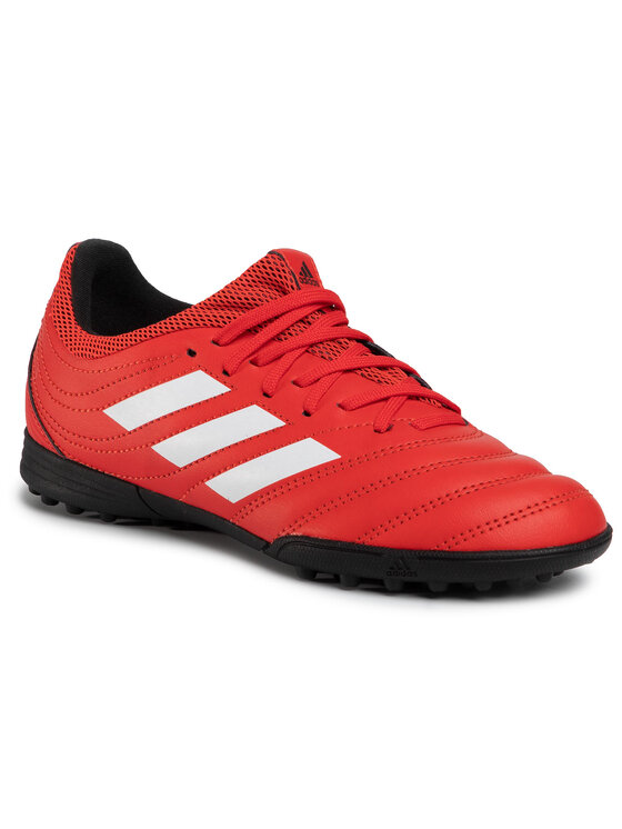 adidas Batai Copa 20.3 Tf J EF1922 