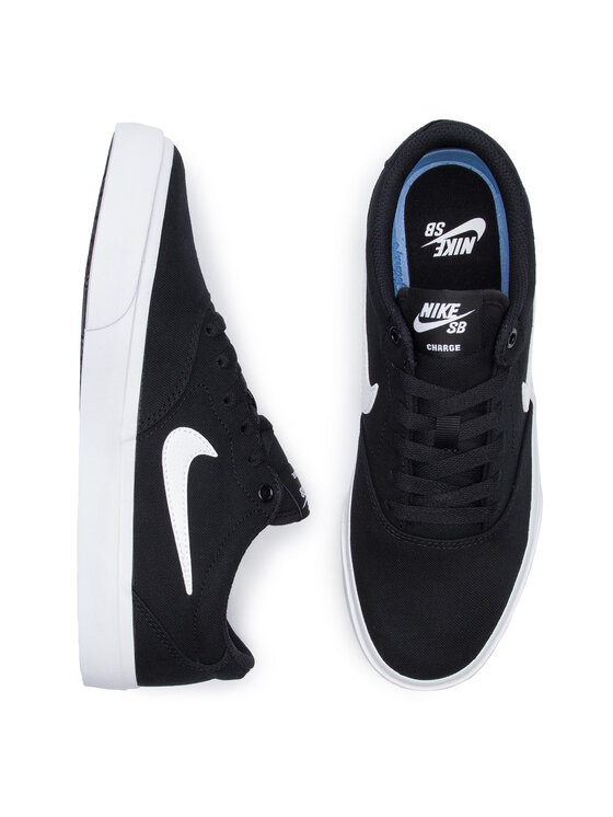 Sb charge slr nike on sale