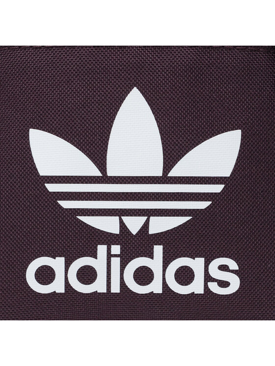 Borsellino Ac Festival Bag HK2632 Viola