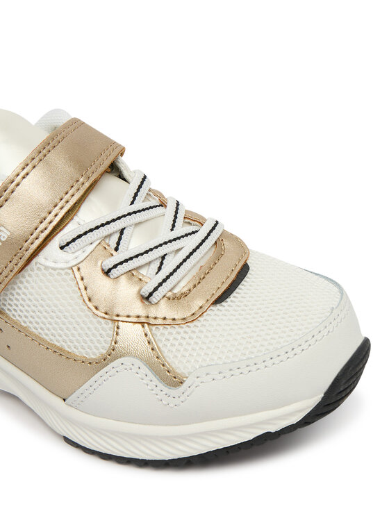 Mayoral Mayoral Sneakersy 43797.73 Kolorowy