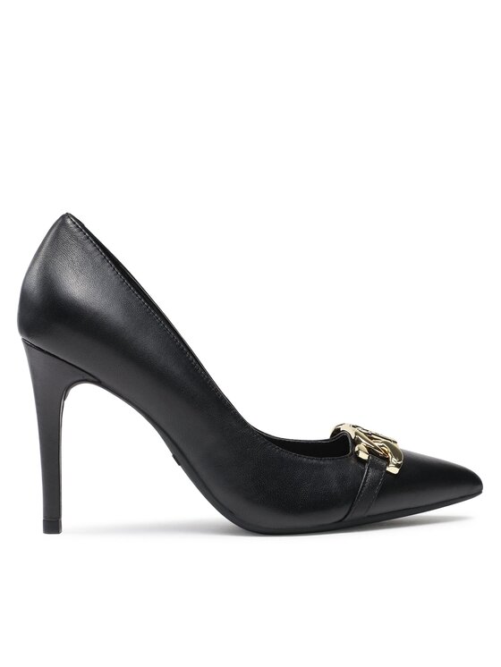 Scarpe stiletto Liu Jo